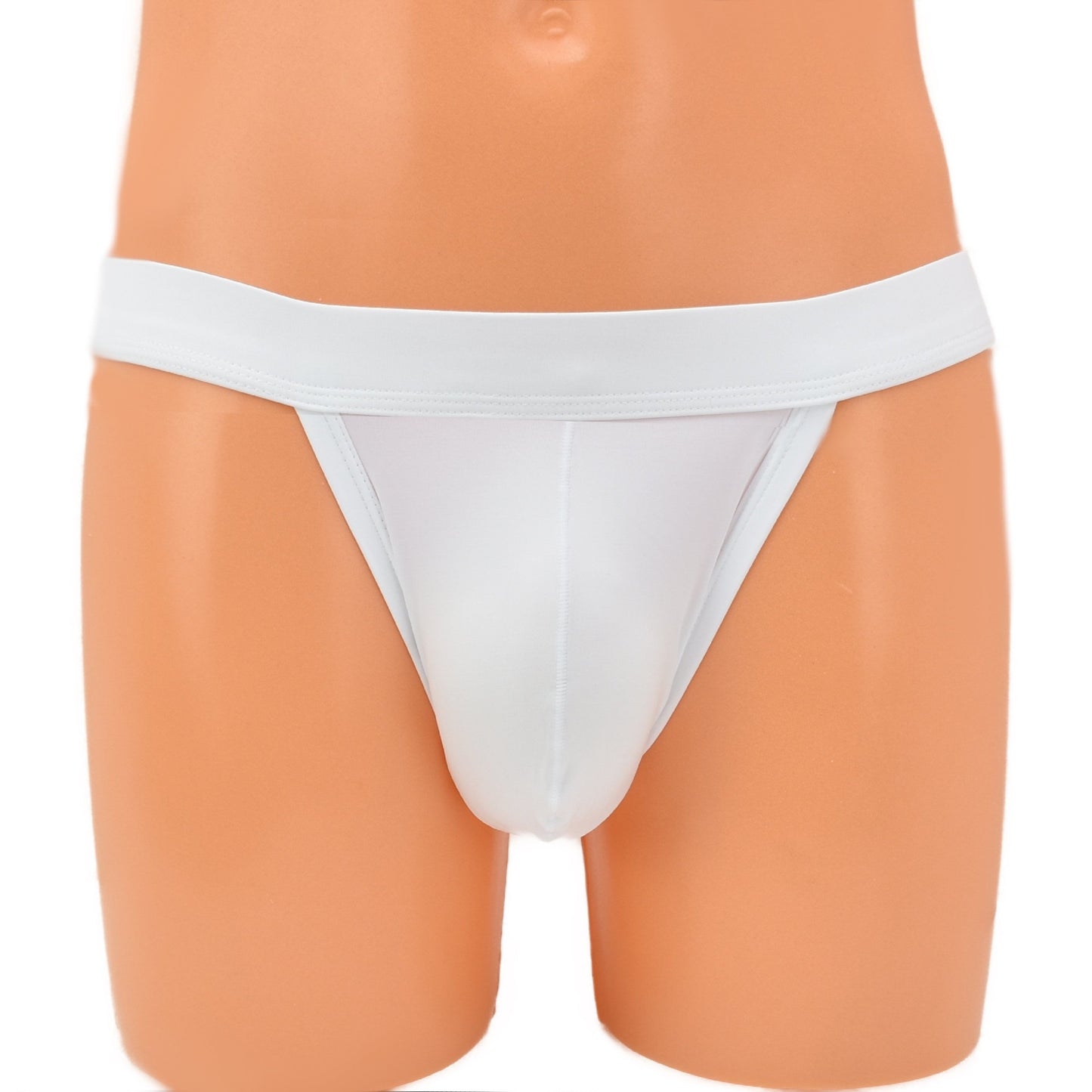 Herren Brazilian String