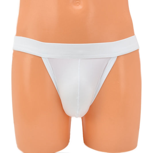 Herren Brazilian String