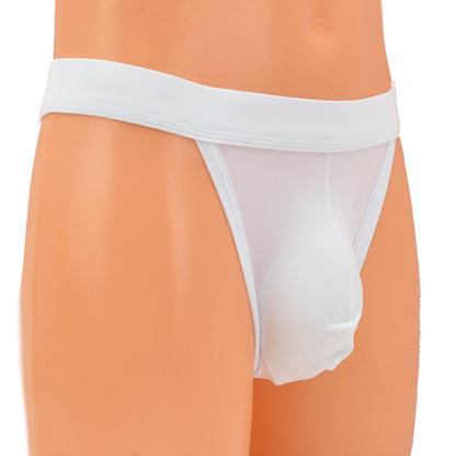 Herren Brazilian String