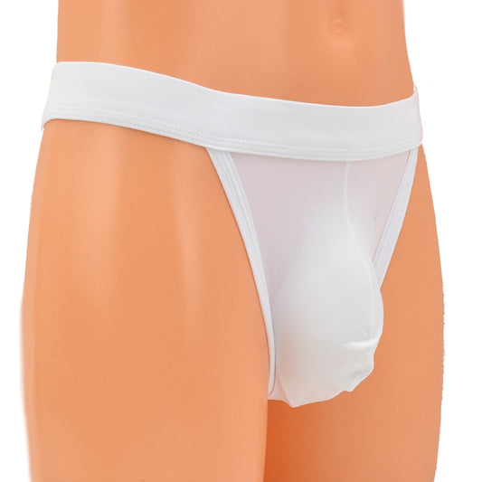 Herren Brazilian String