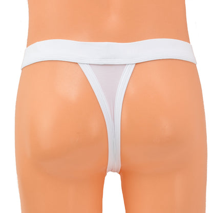 Herren Brazilian String