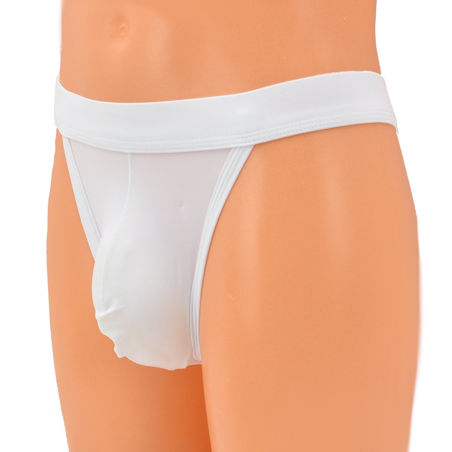 Herren Brazilian String