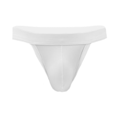 Herren Brazilian String