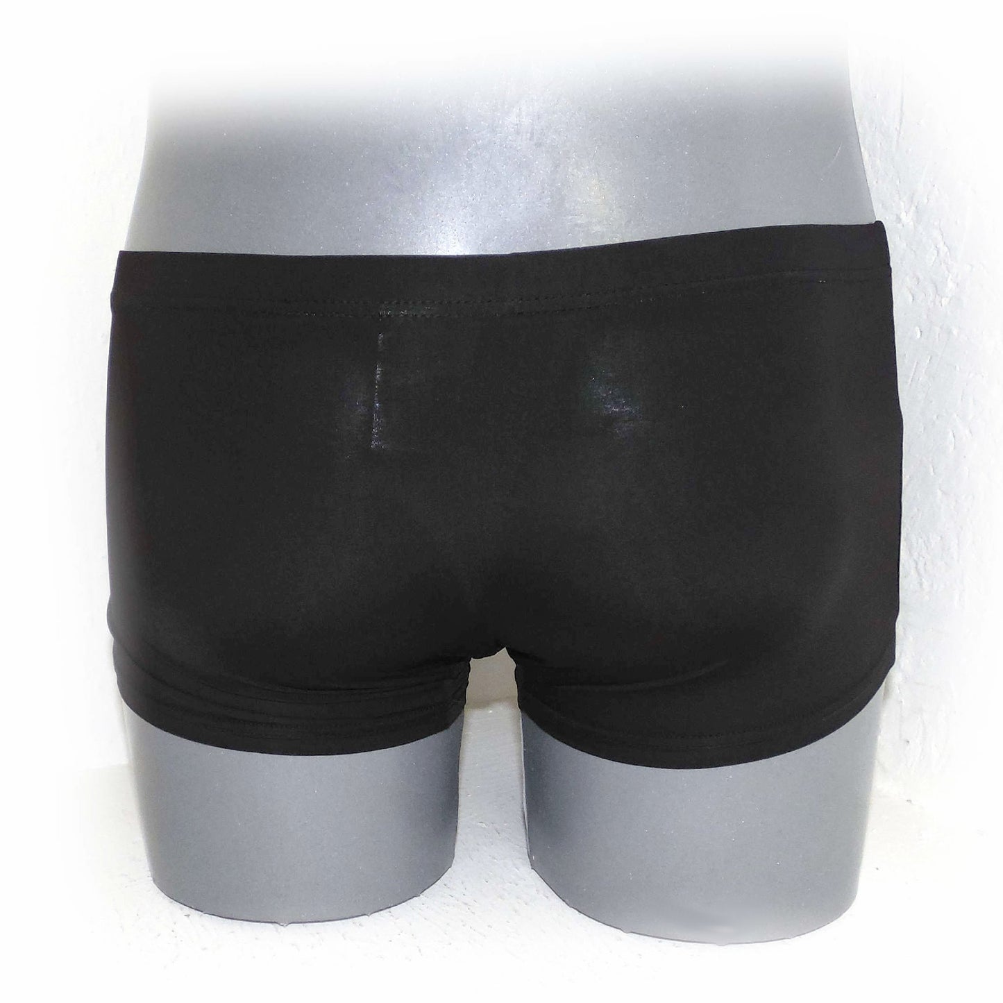 Hauch dünne Rüsselshorts extra zarter Stoff