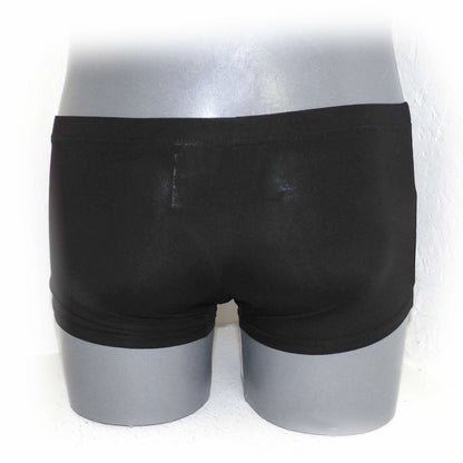 Hauch dünne Rüsselshorts extra zarter Stoff