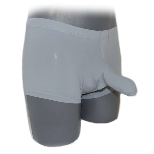 Hauch dünne Rüsselshorts extra zarter Stoff