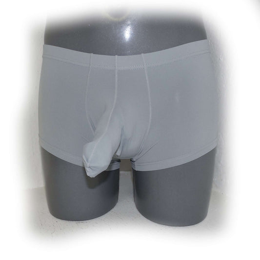 Hauch dünne Rüsselshorts extra zarter Stoff