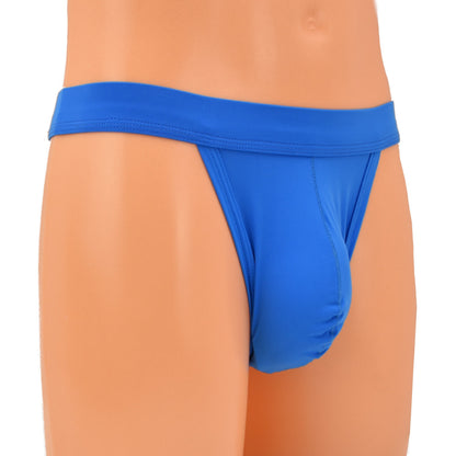 Herren Brazilian String