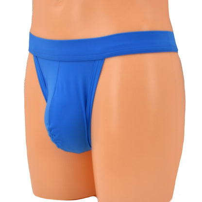 Herren Brazilian String