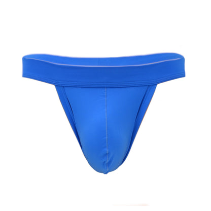Herren Brazilian String