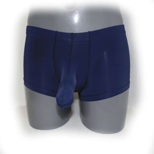 Hauch dünne Rüsselshorts extra zarter Stoff