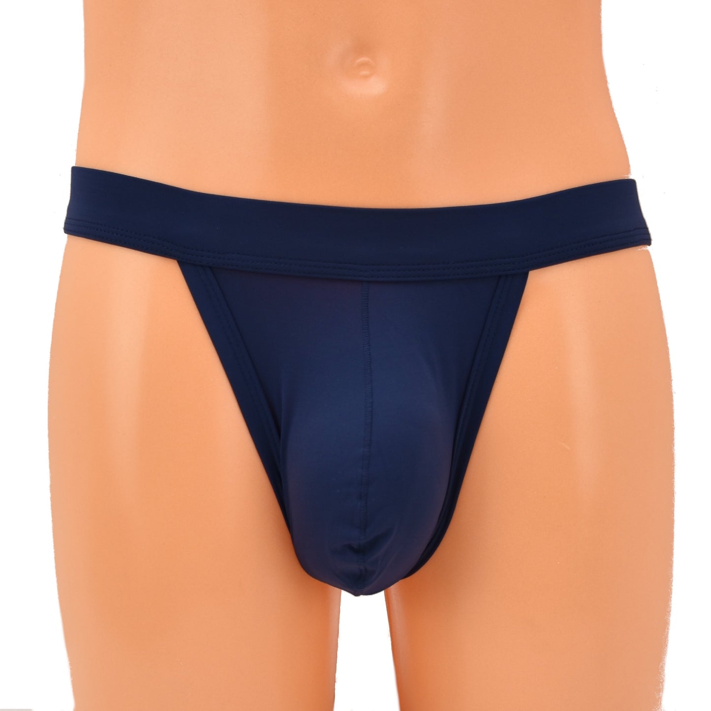 Herren Brazilian String
