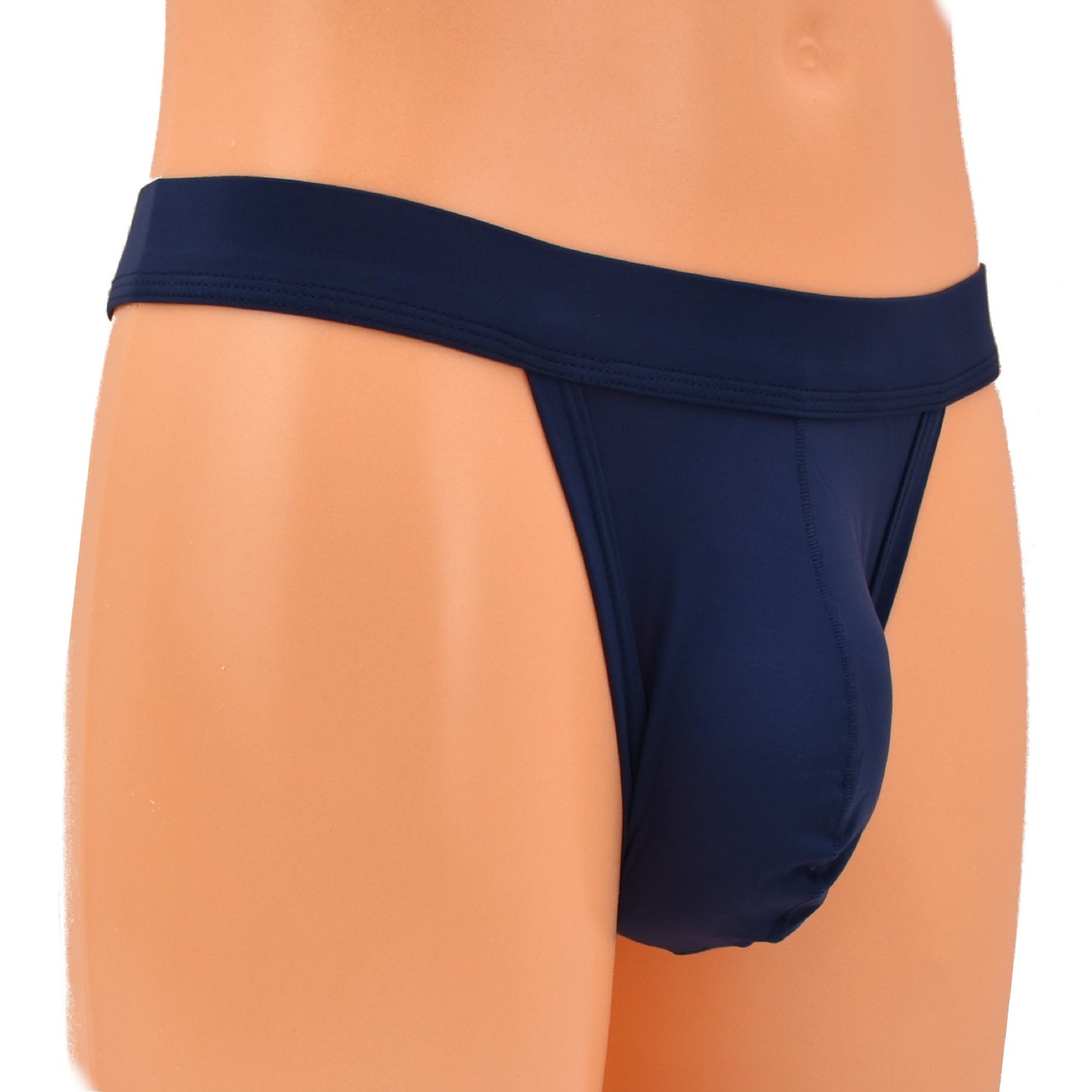 Herren Brazilian String