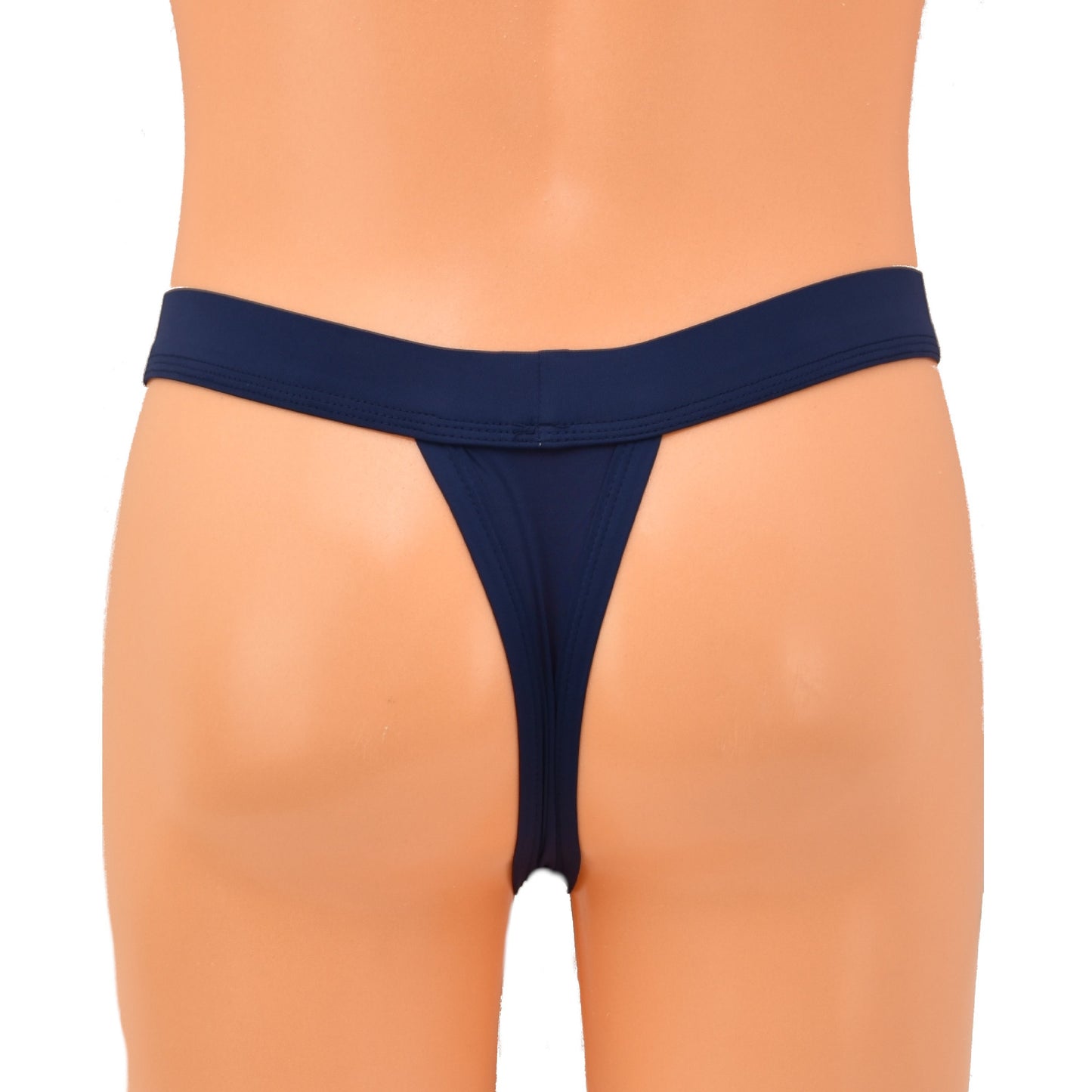 Herren Brazilian String
