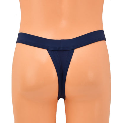 Herren Brazilian String
