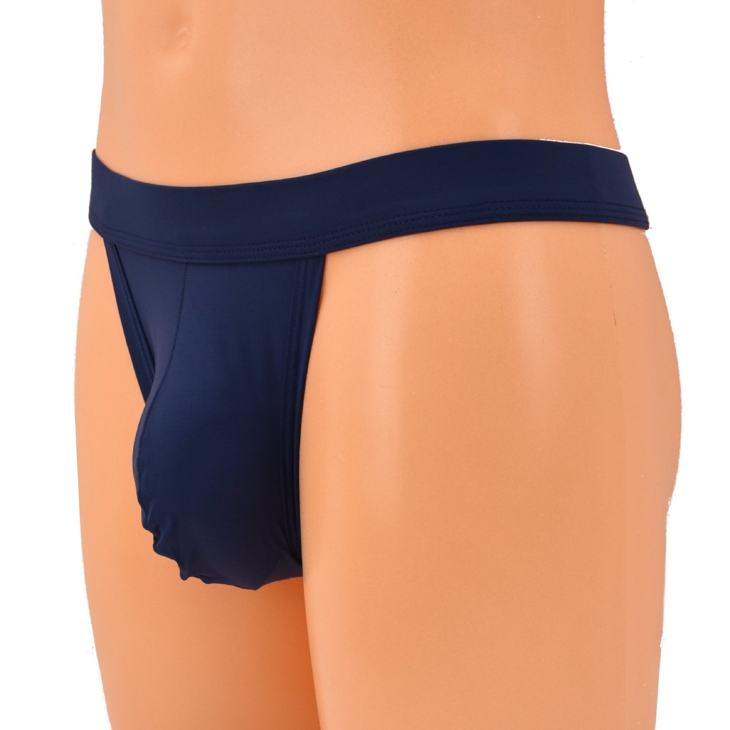 Herren Brazilian String