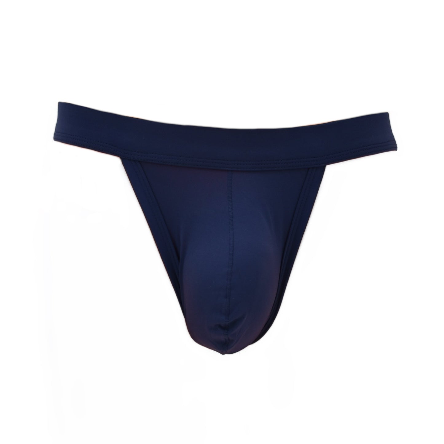 Herren Brazilian String