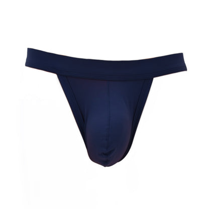 Herren Brazilian String