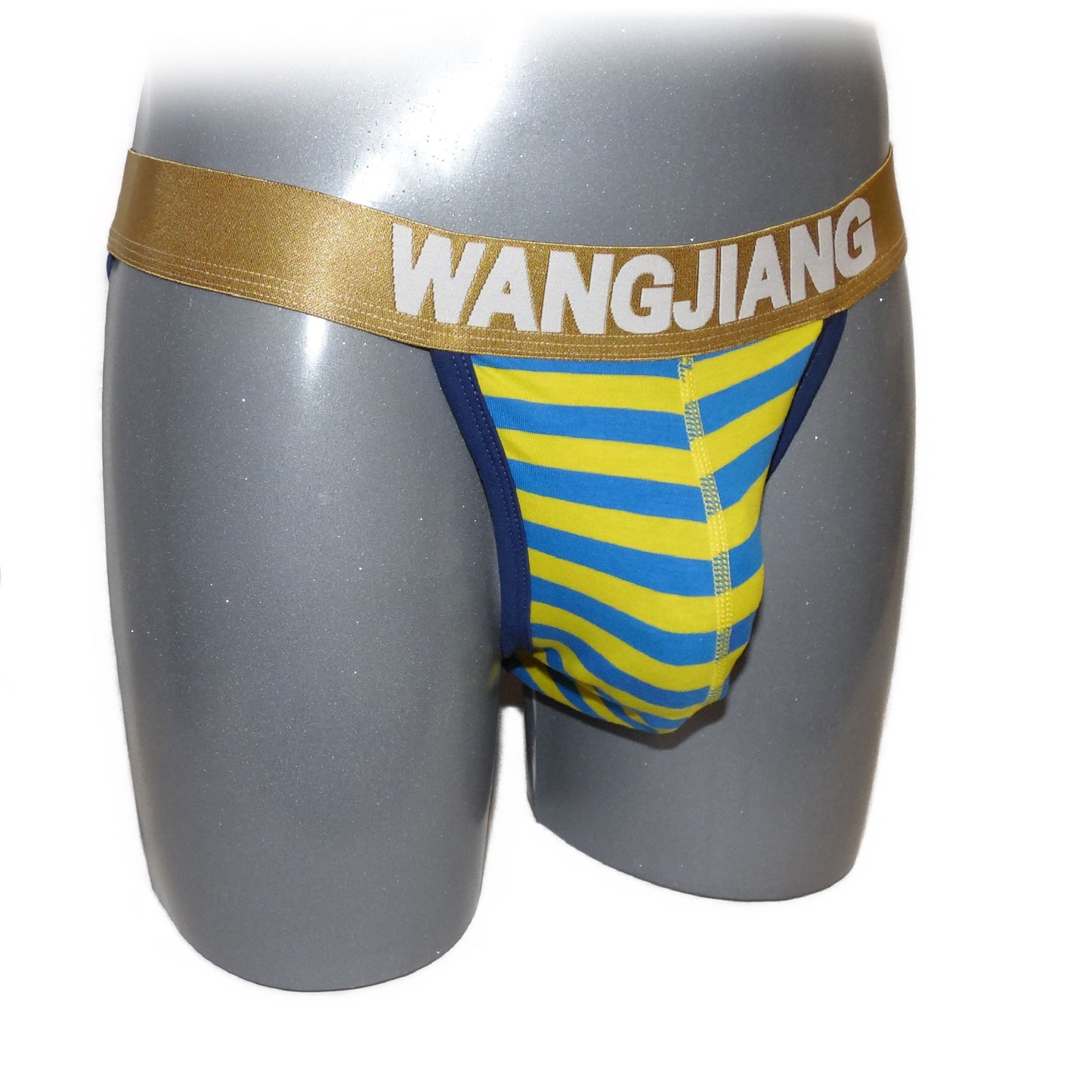 Neon Slip Wangjiang