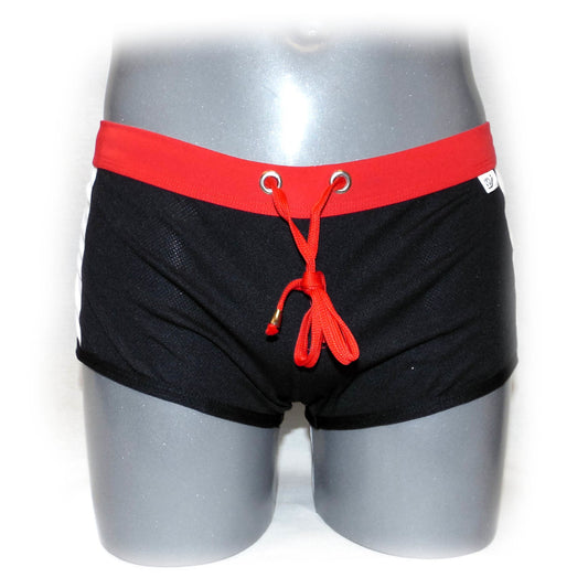 WJ - Swimwear Boxer
