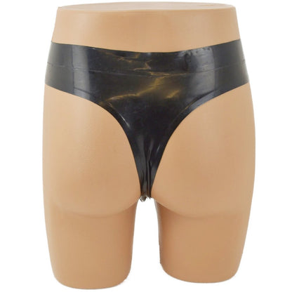 Handmade Latex String - 0.4 mm