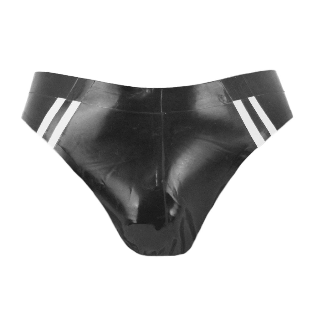 Handmade Latex String - 0.4 mm