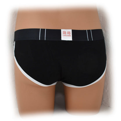 Cotton Male Pouch Panties