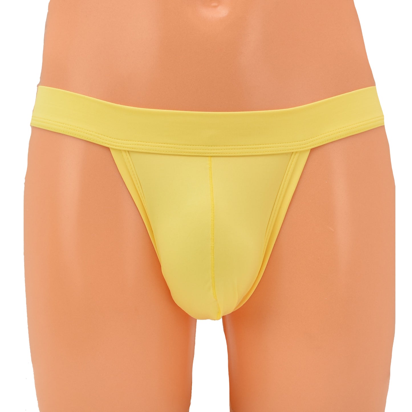 Herren Brazilian String
