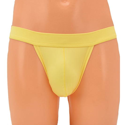 Herren Brazilian String