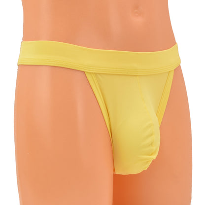 Herren Brazilian String