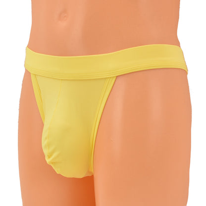 Herren Brazilian String