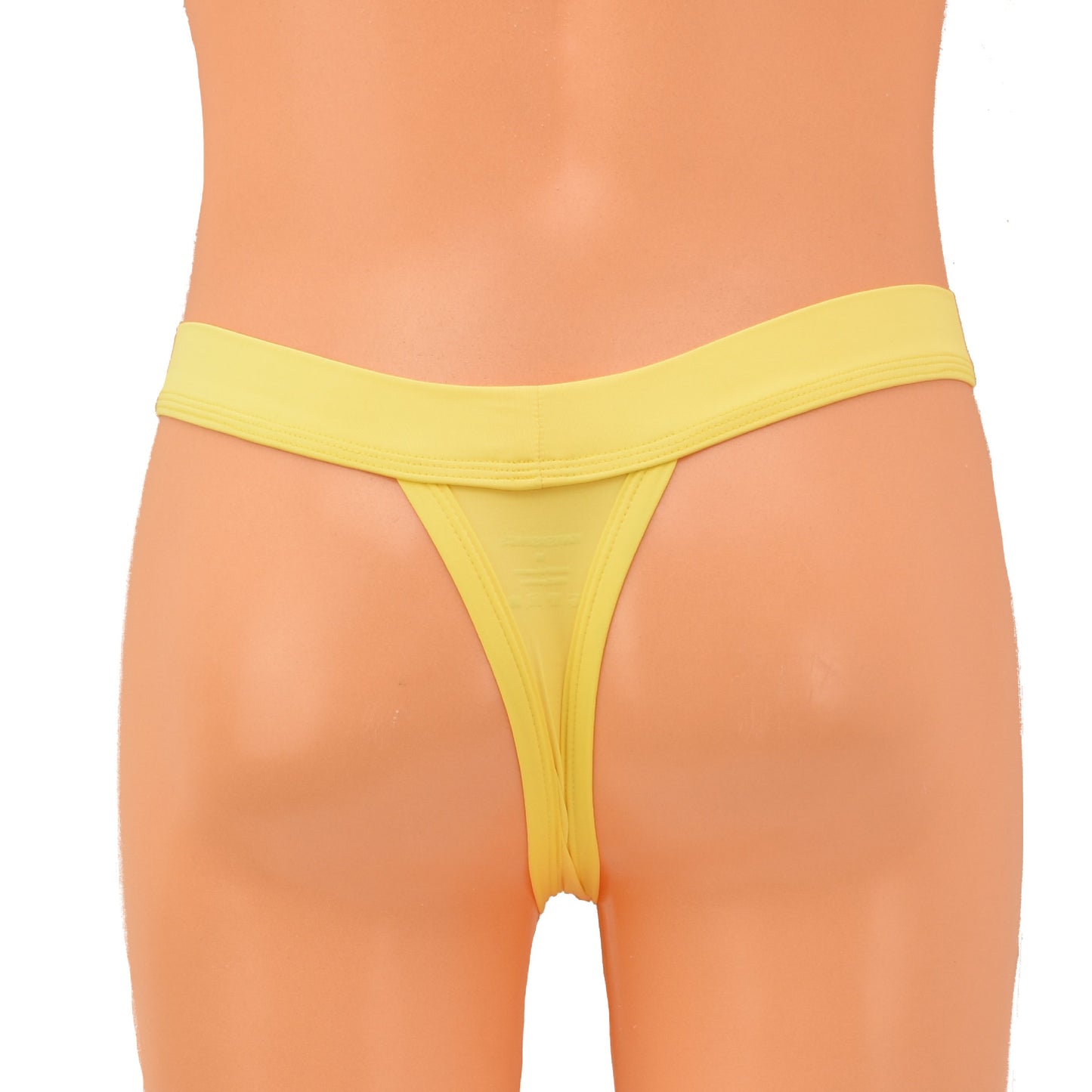 Herren Brazilian String