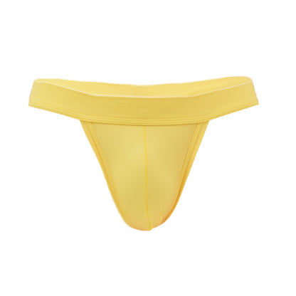 Herren Brazilian String