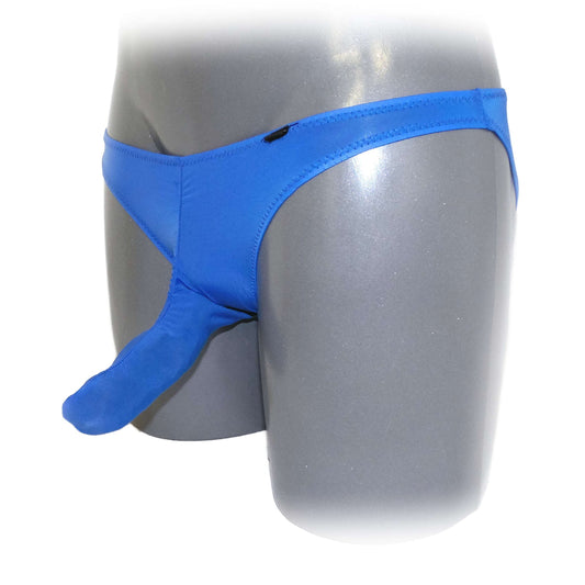 Rüsselslip Mens Briefs Low Rise