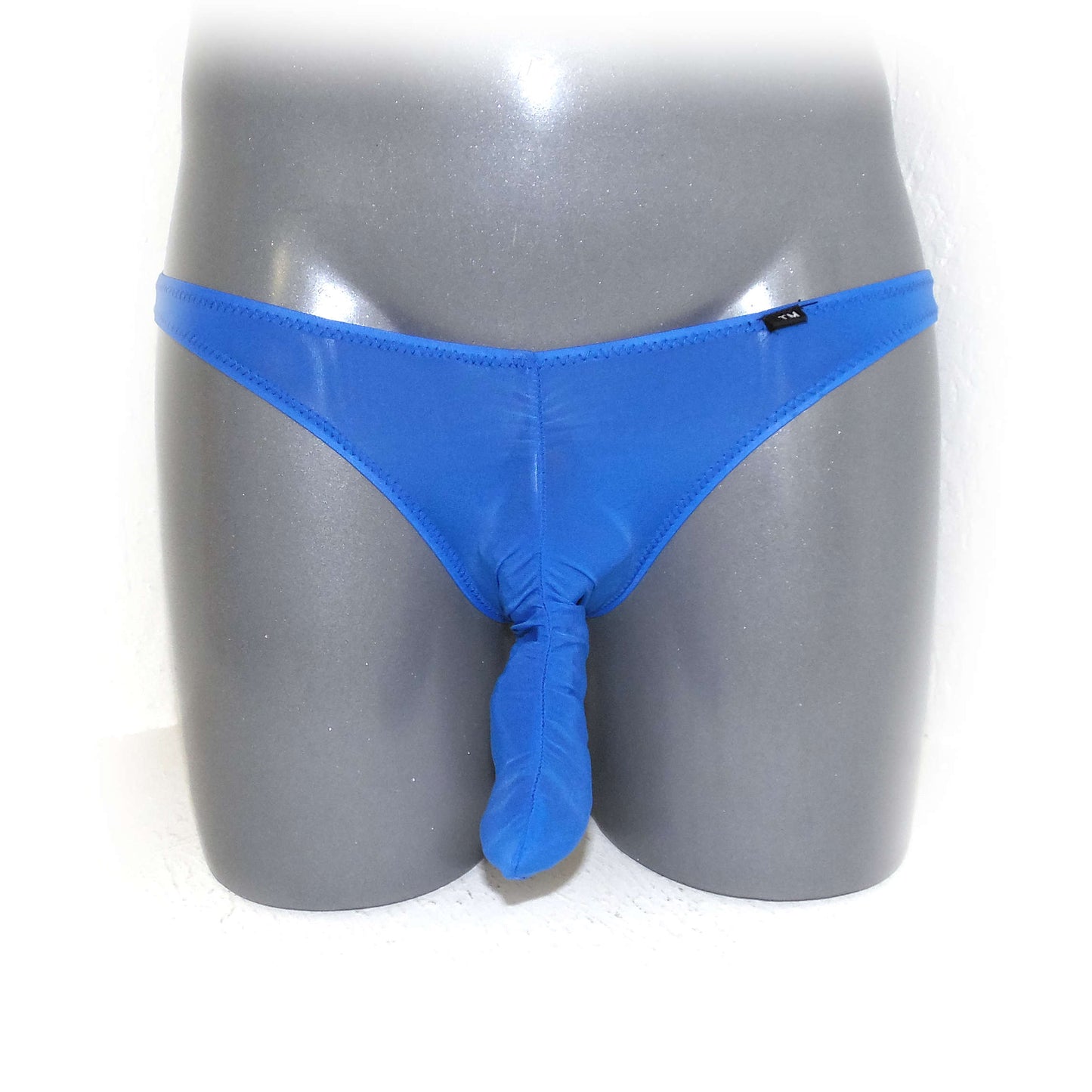 Rüsselslip Mens Briefs Low Rise