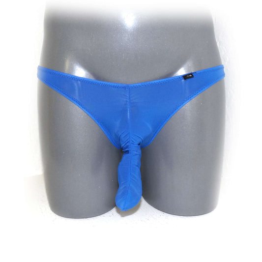 Rüsselslip Mens Briefs Low Rise