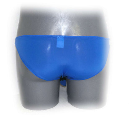 Rüsselslip Mens Briefs Low Rise