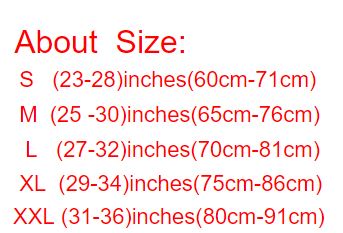 Trunk Slip Men's Briefs Low Rise