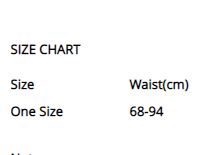 Funny Mens Briefs Thong G String Circle Printed Cool