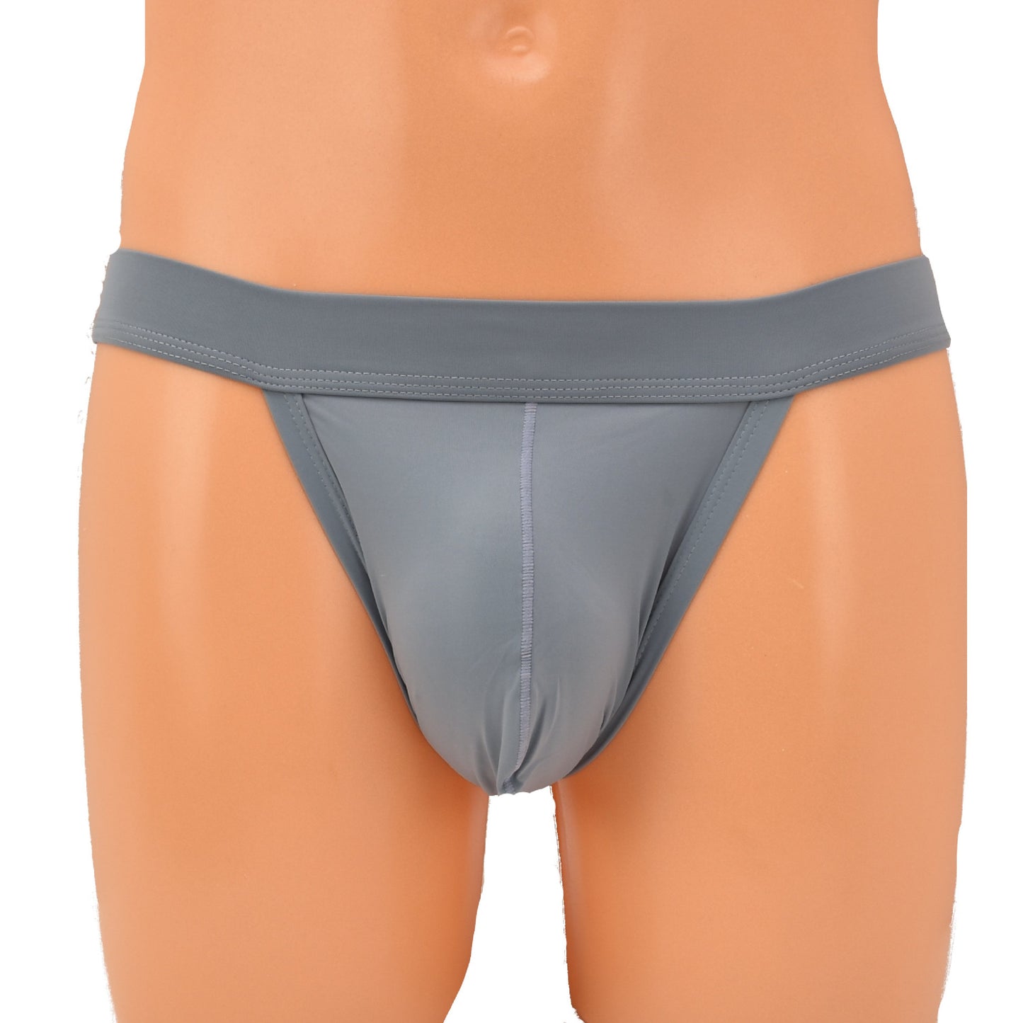 Herren Brazilian String