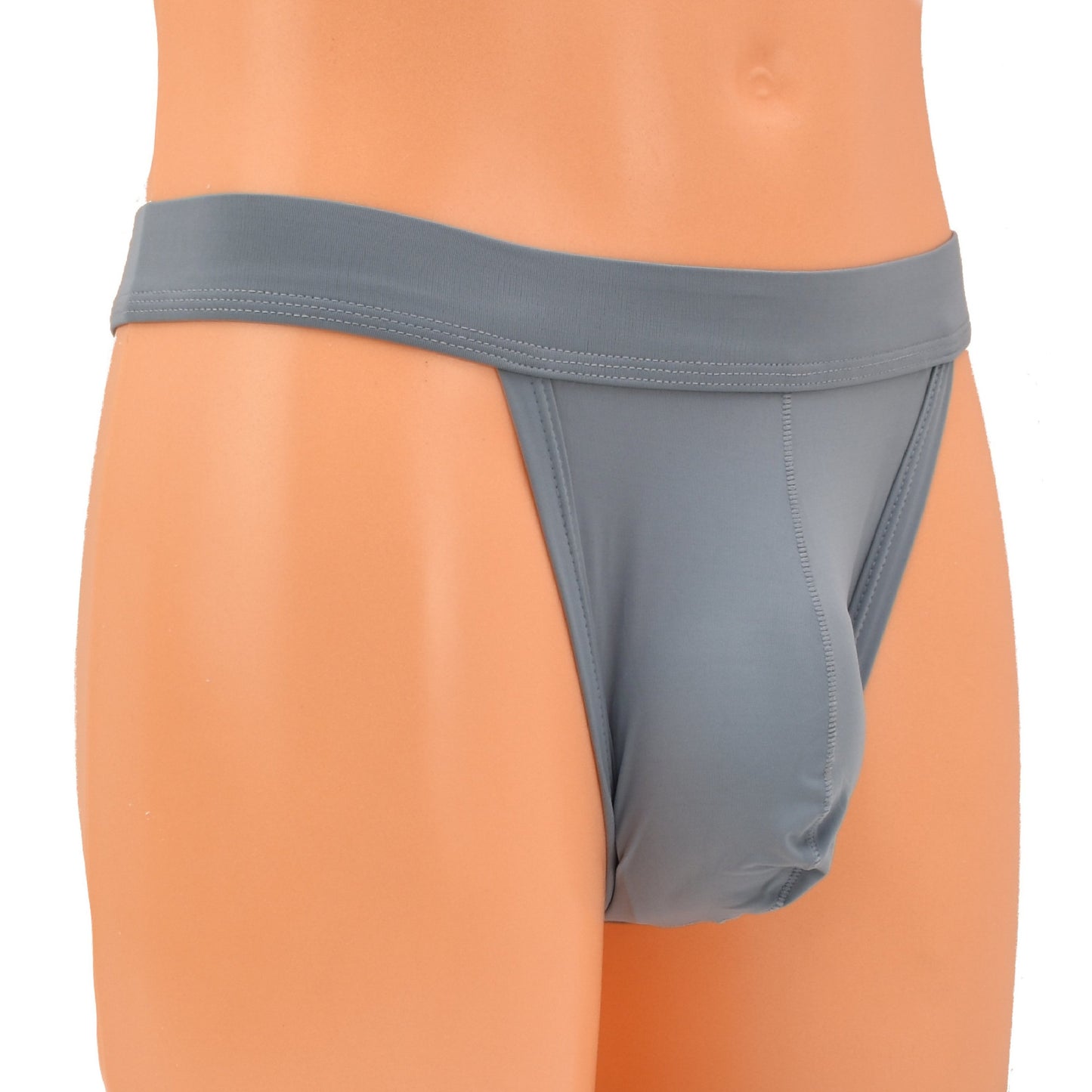 Herren Brazilian String
