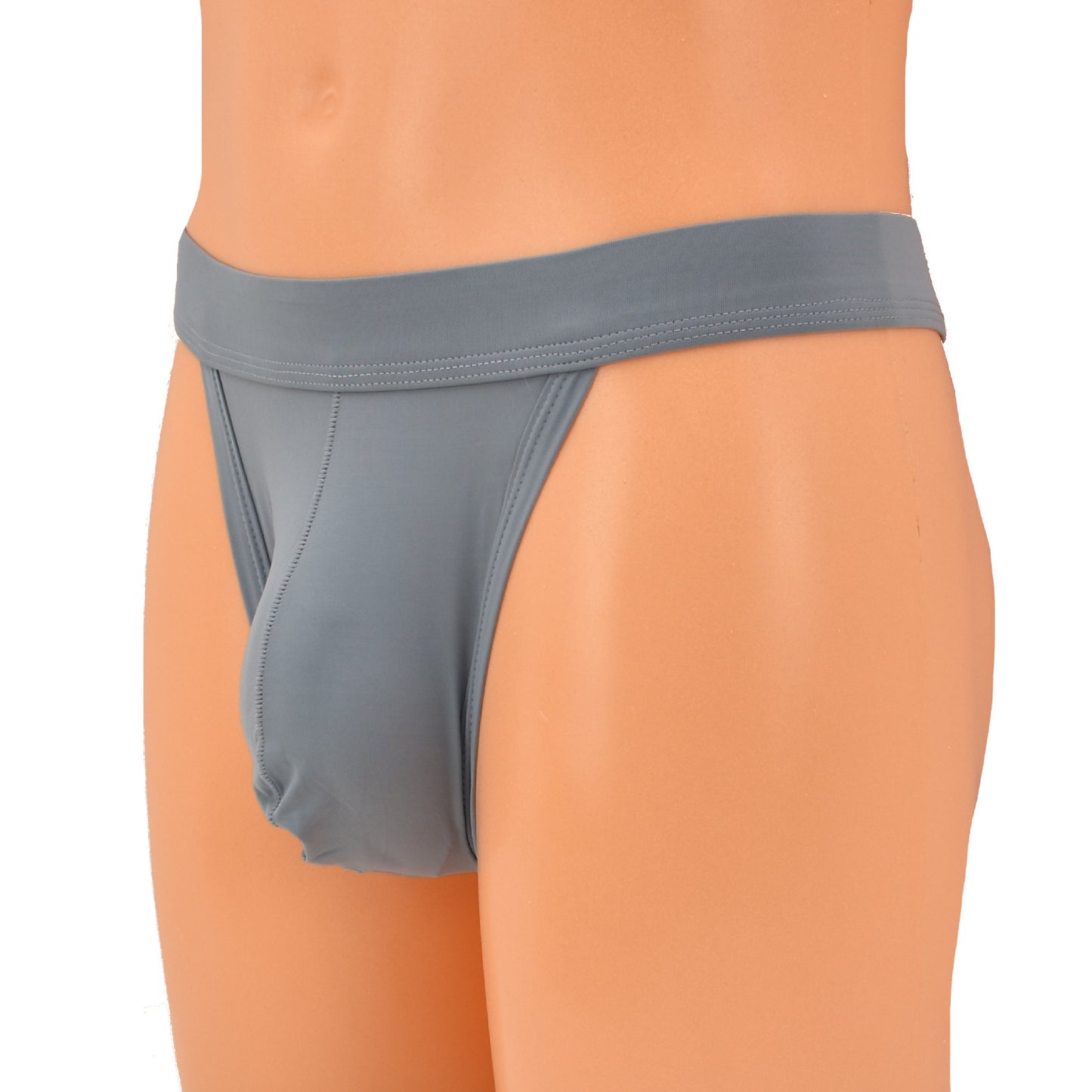 Herren Brazilian String