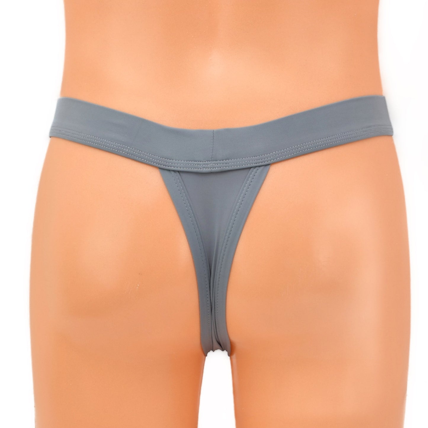 Herren Brazilian String