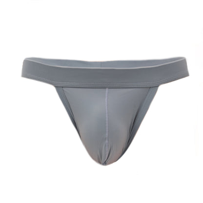 Herren Brazilian String