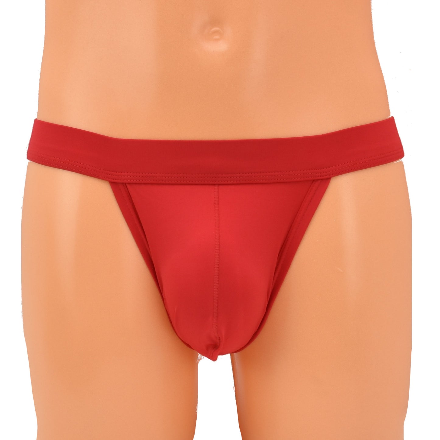 Herren Brazilian String