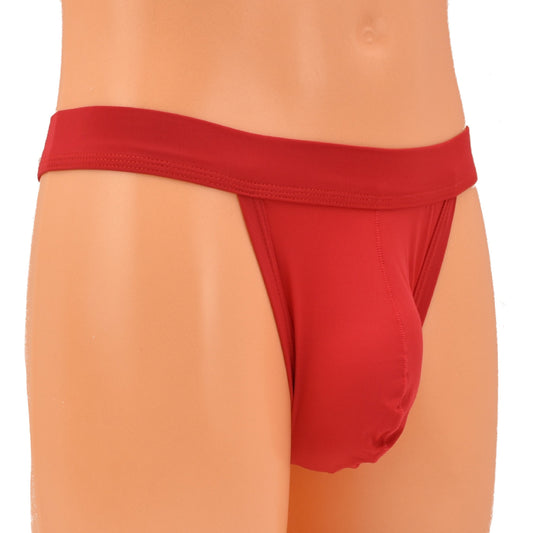 Herren Brazilian String
