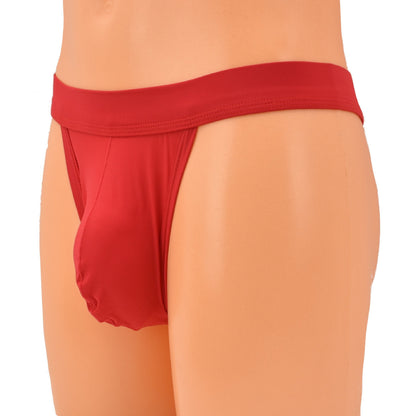 Herren Brazilian String