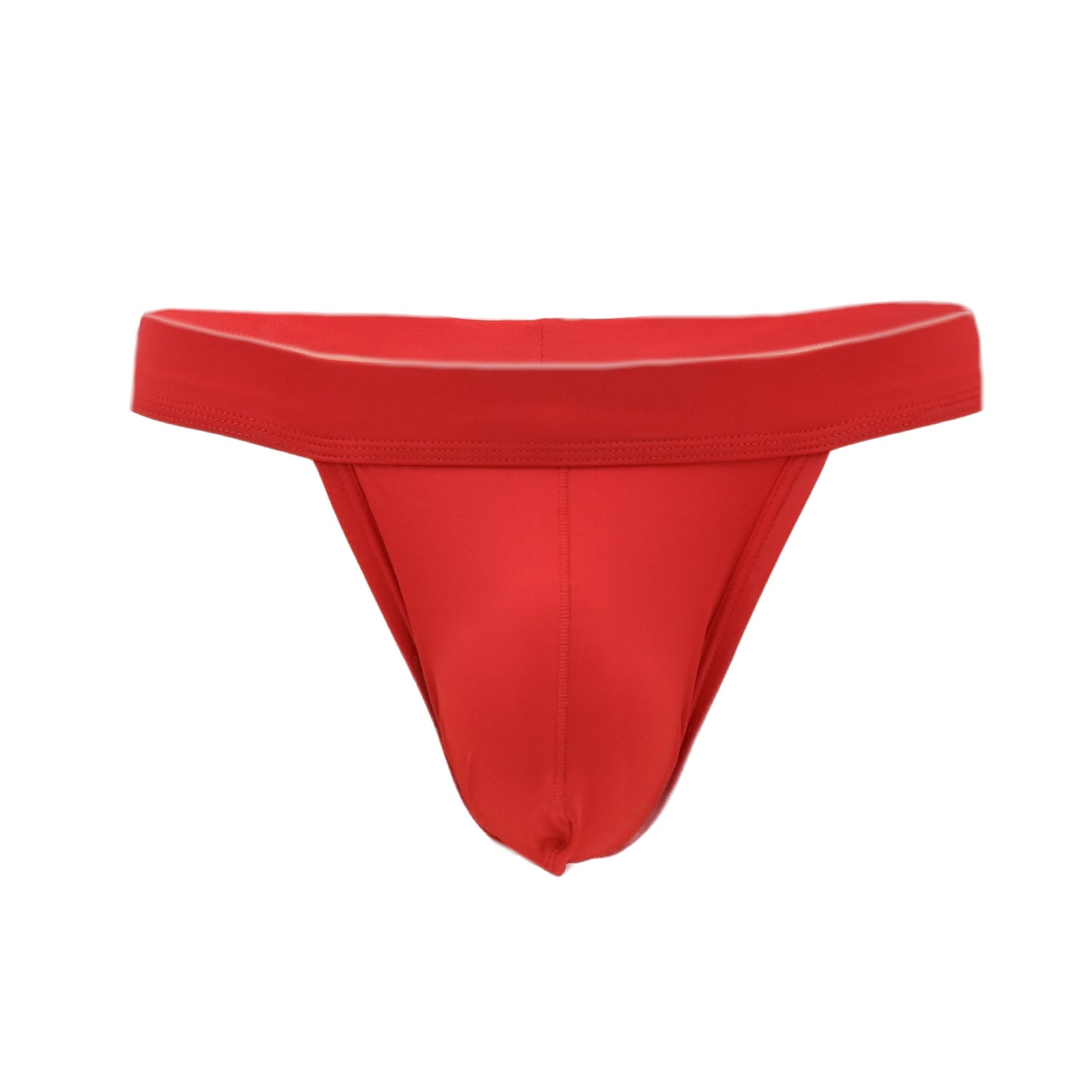 Herren Brazilian String