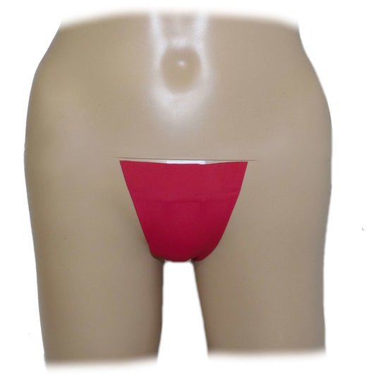 Unsichtbarer Klebestring  Schmetterling