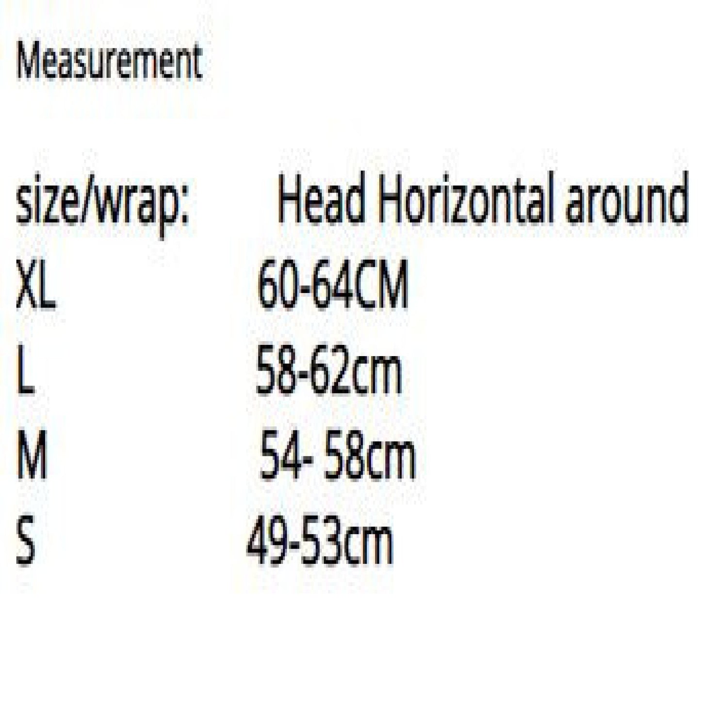 Latex mask fetish unisex standard seamless